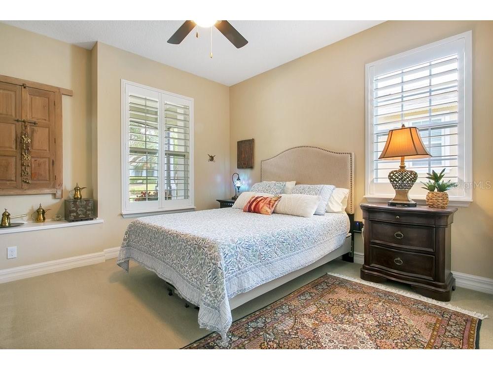 397 Silver Maple Road Groveland FL 34736 O6413580 image8