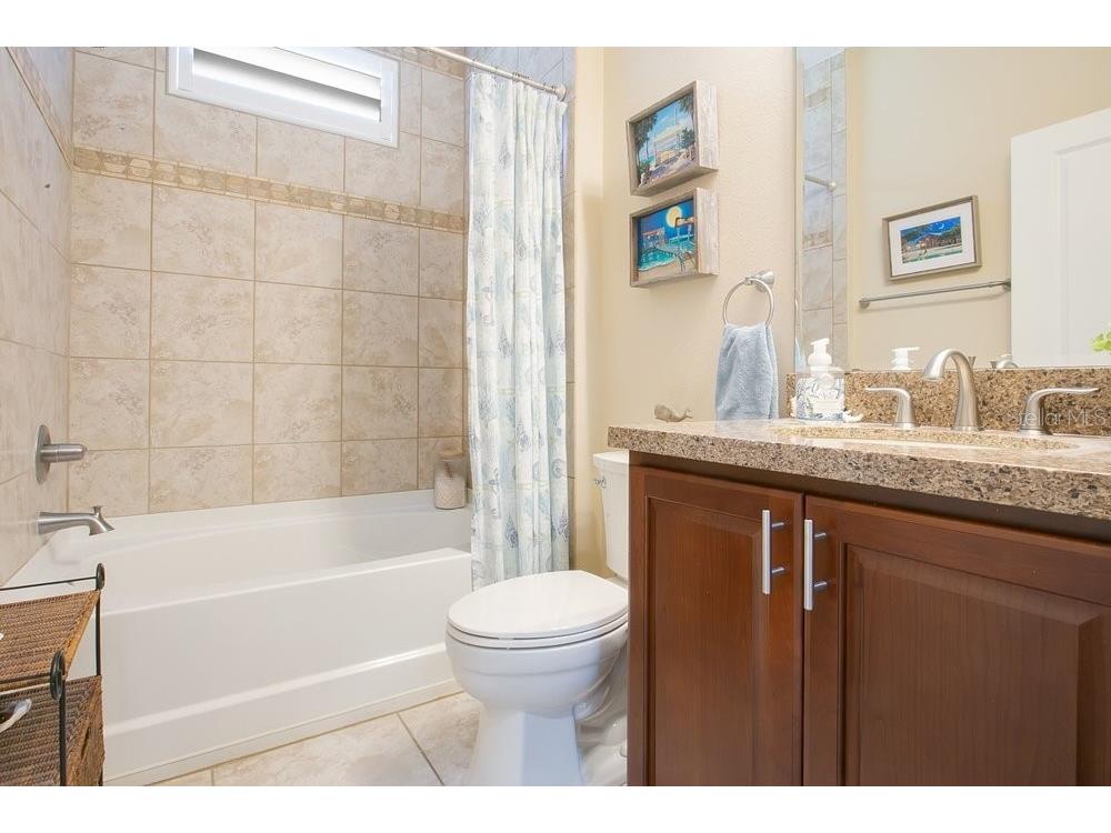 397 Silver Maple Road Groveland FL 34736 O6413580 image9