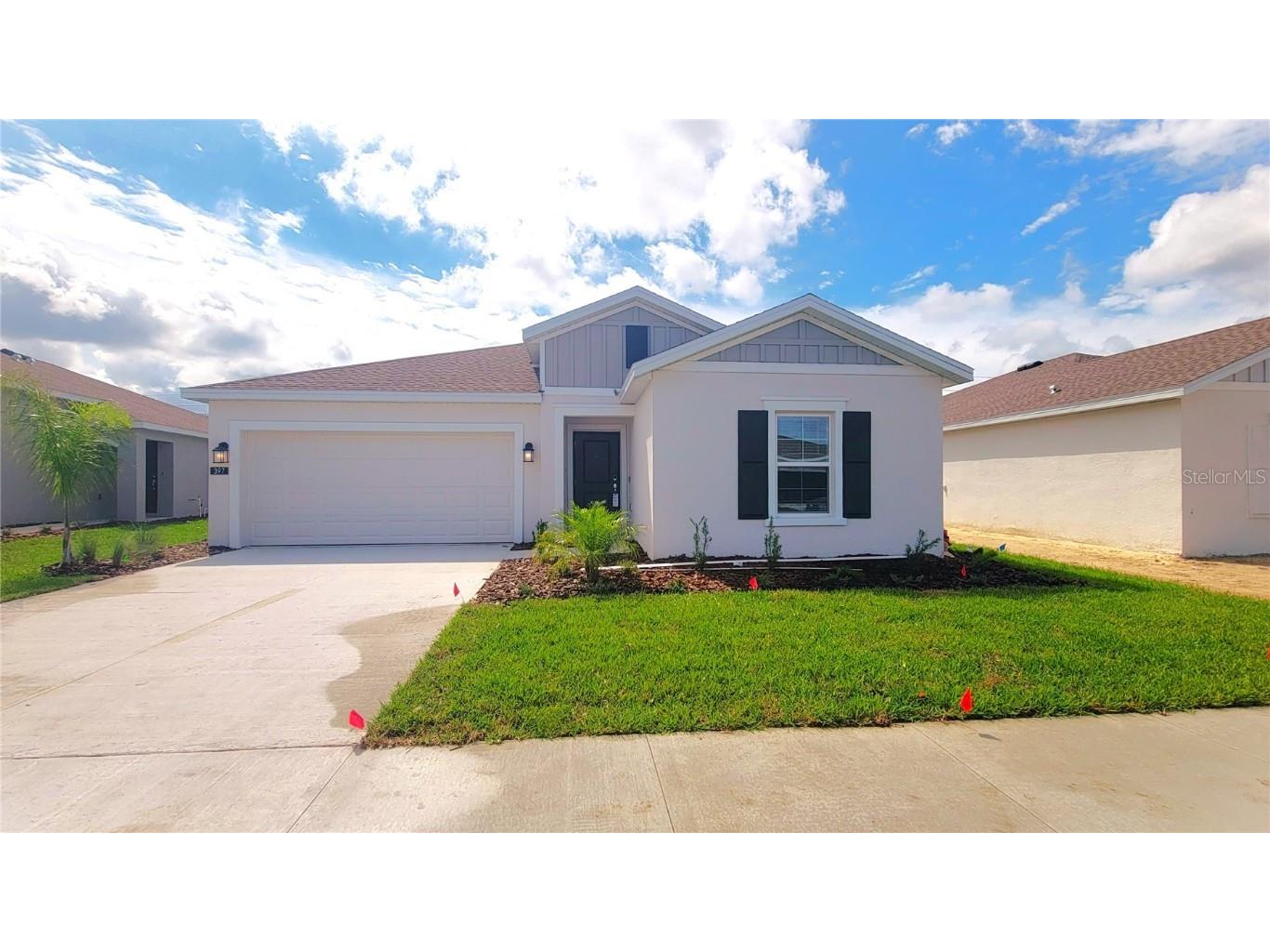 397 Singing Sands Circle Lake Wales FL 33859 O6146202 image1