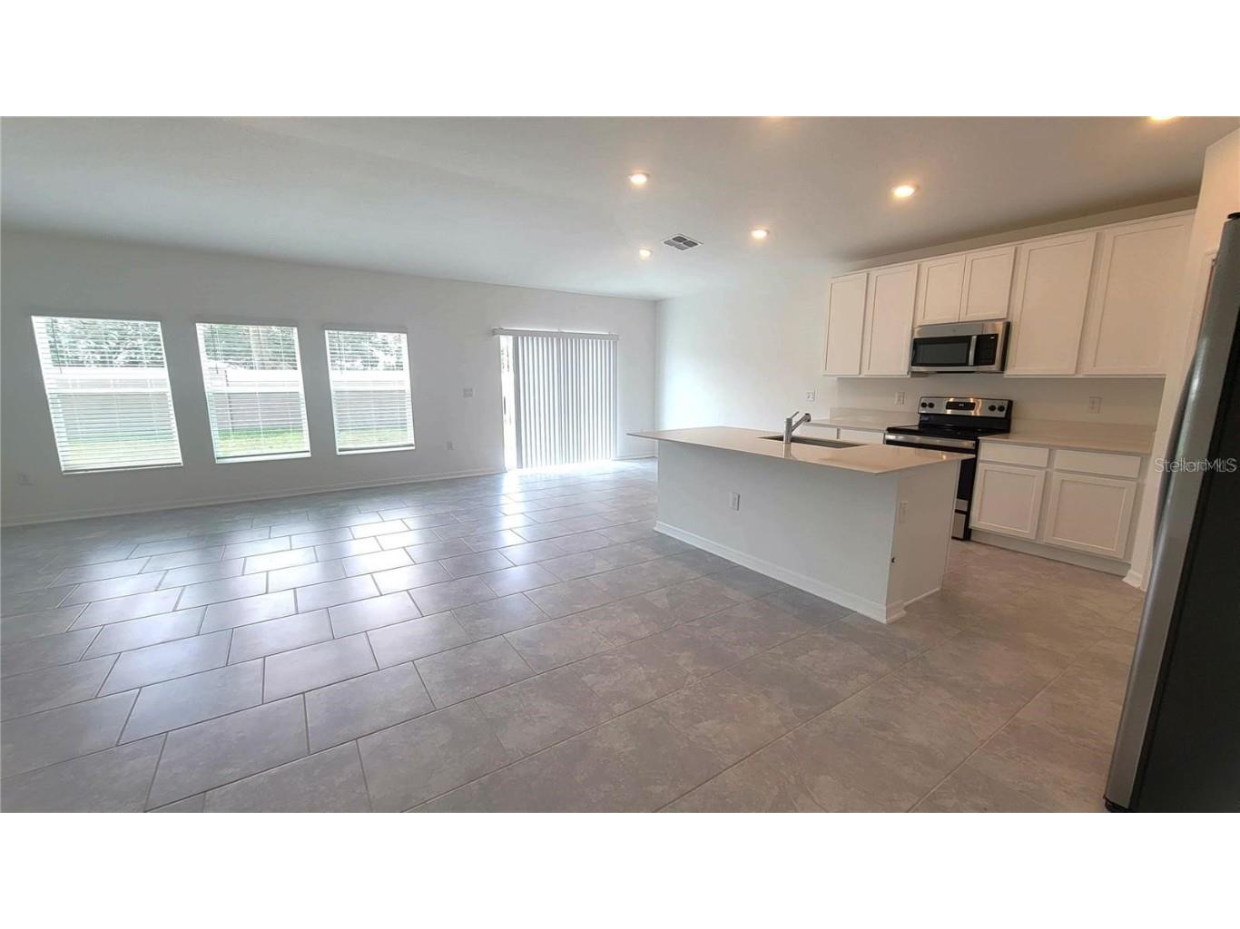 397 Singing Sands Circle Lake Wales FL 33859 O6368015 image10