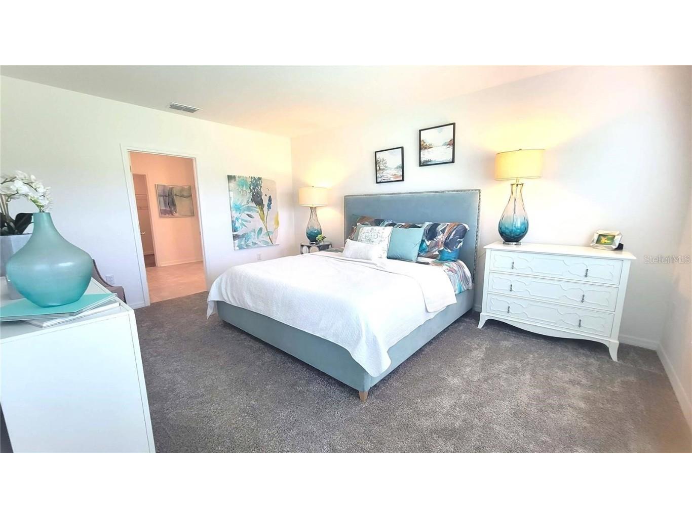 397 Singing Sands Circle Lake Wales FL 33859 O6368015 image11