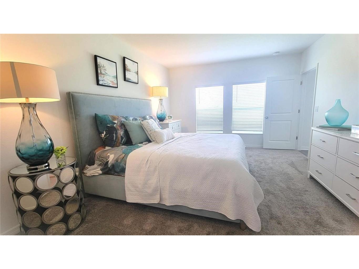 397 Singing Sands Circle Lake Wales FL 33859 O6368015 image12