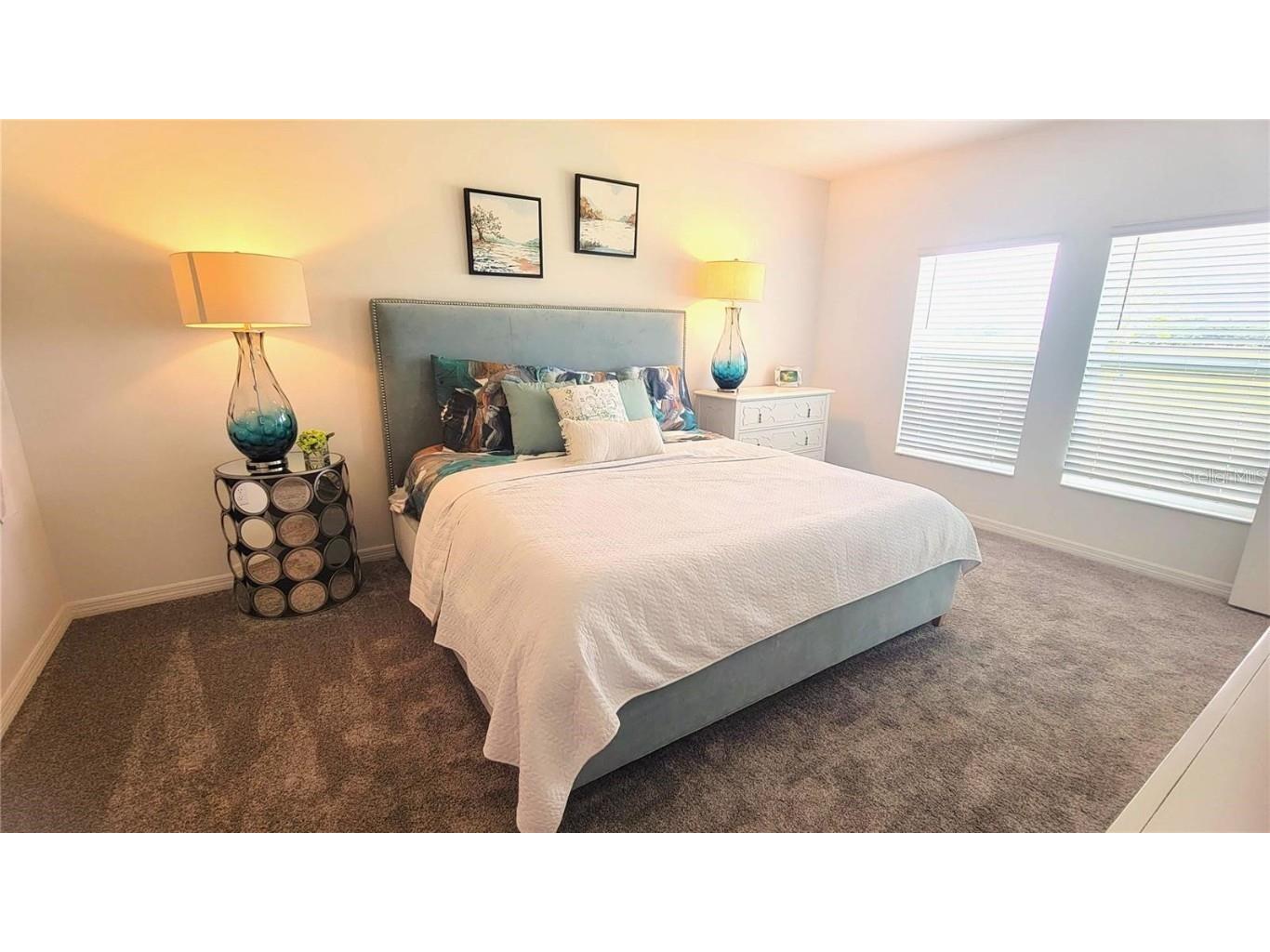 397 Singing Sands Circle Lake Wales FL 33859 O6368015 image13