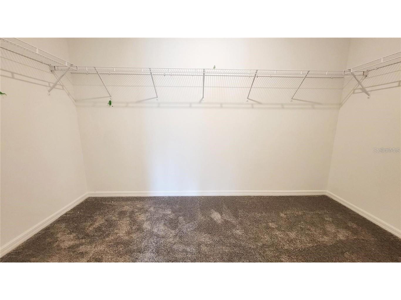 397 Singing Sands Circle Lake Wales FL 33859 O6368015 image14