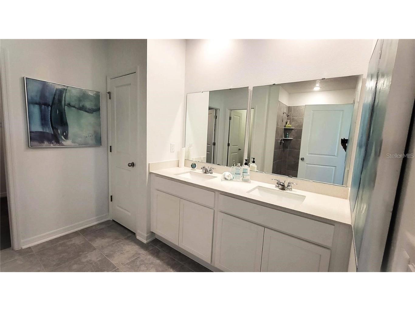 397 Singing Sands Circle Lake Wales FL 33859 O6368015 image15