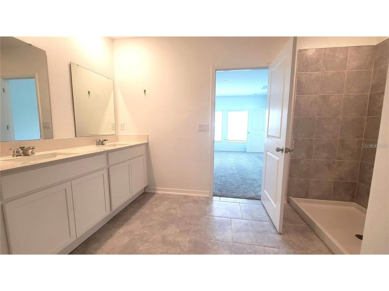 397 Singing Sands Circle Lake Wales FL 33859 O6368015 image16