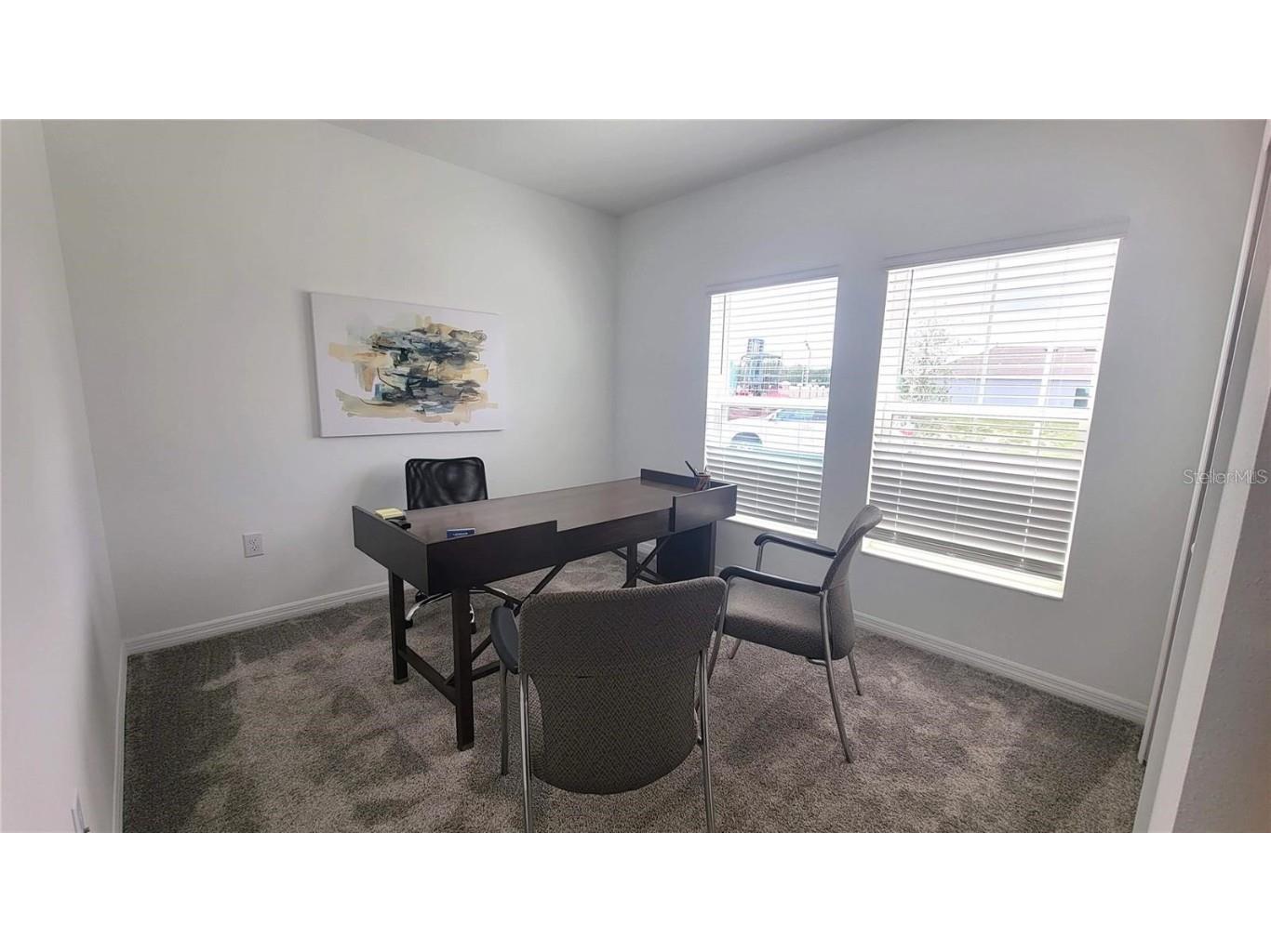 397 Singing Sands Circle Lake Wales FL 33859 O6368015 image17