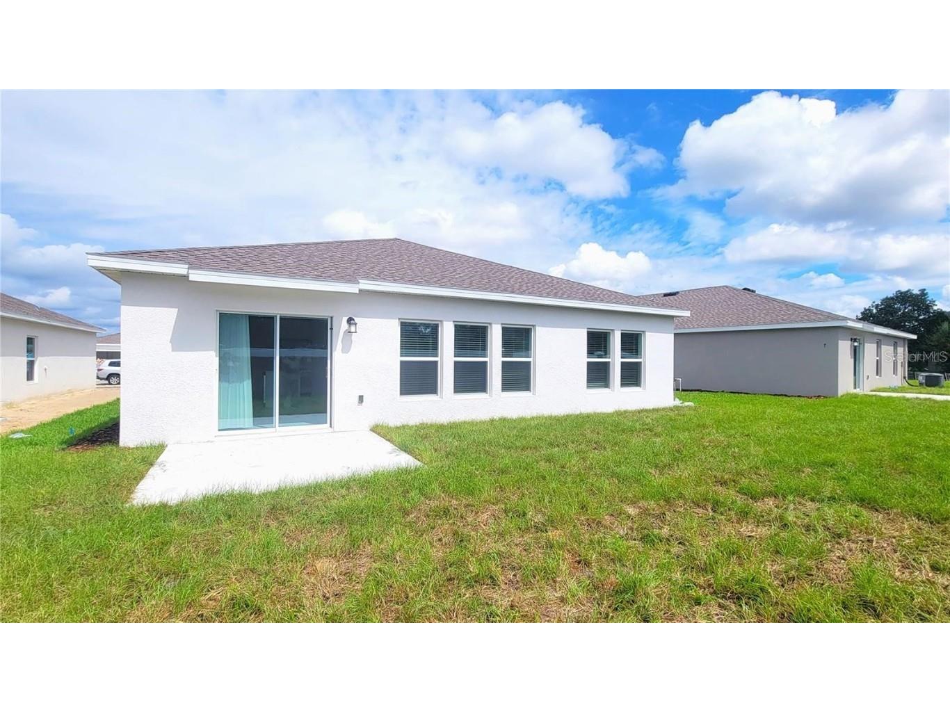 397 Singing Sands Circle Lake Wales FL 33859 O6368015 image18