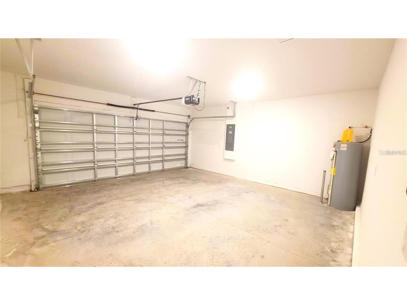 397 Singing Sands Circle Lake Wales FL 33859 O6368015 image19