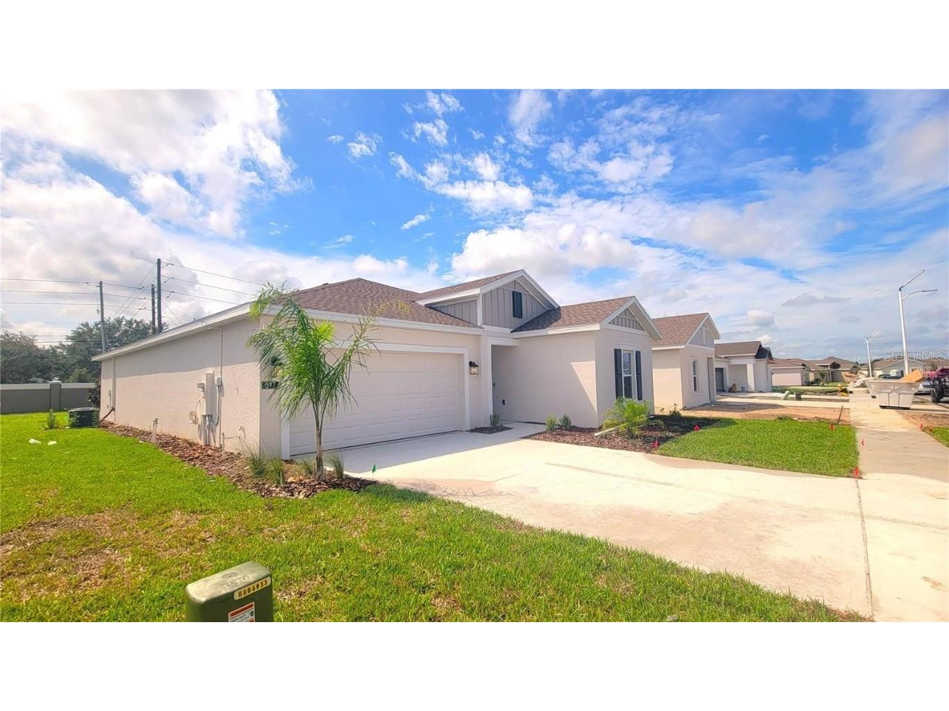 397 Singing Sands Circle Lake Wales FL 33859 O6368015 image2