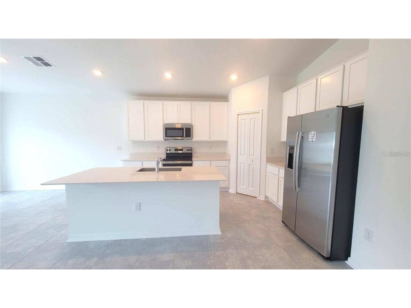 397 Singing Sands Circle Lake Wales FL 33859 O6368015 image3