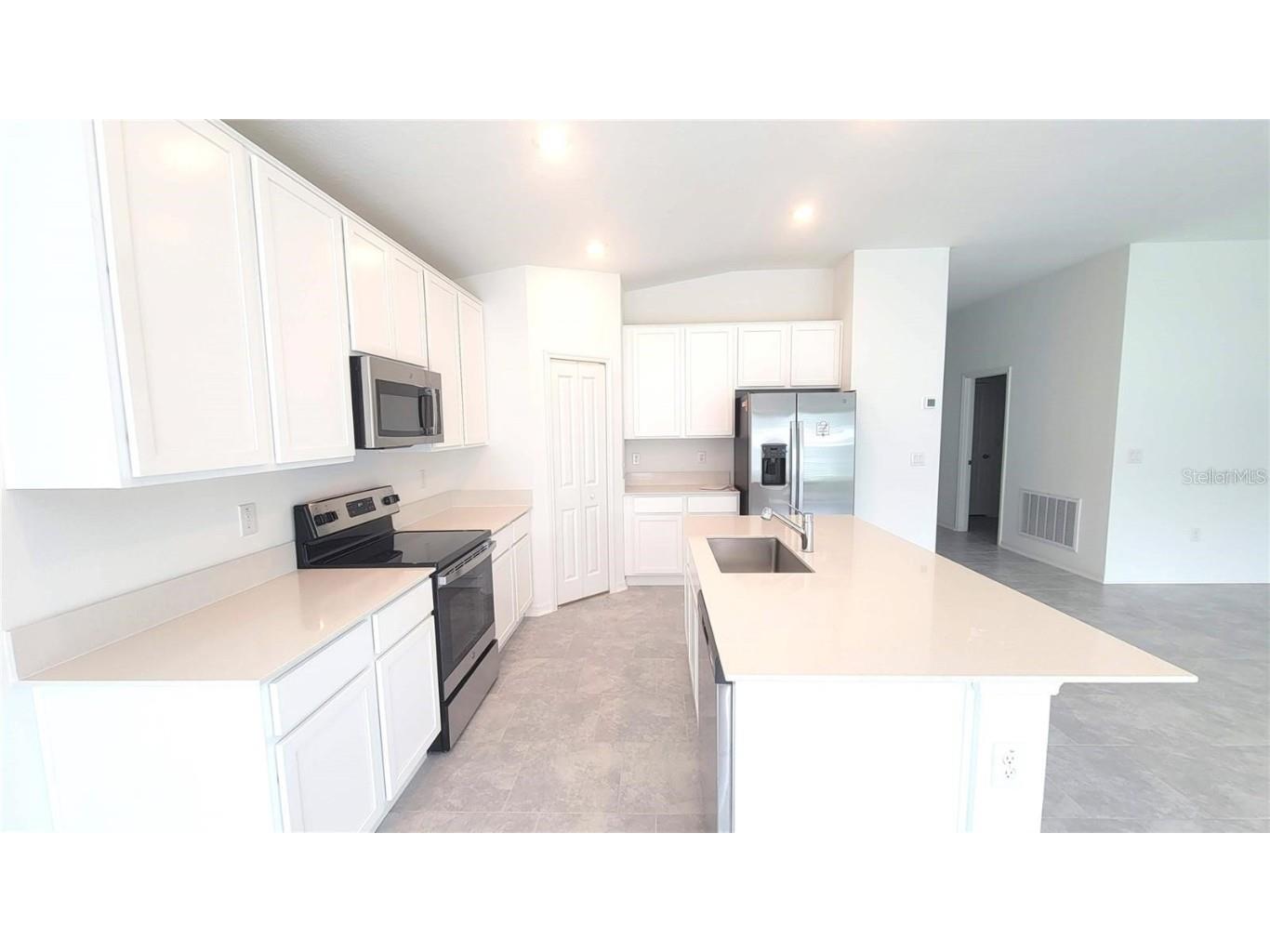 397 Singing Sands Circle Lake Wales FL 33859 O6368015 image4