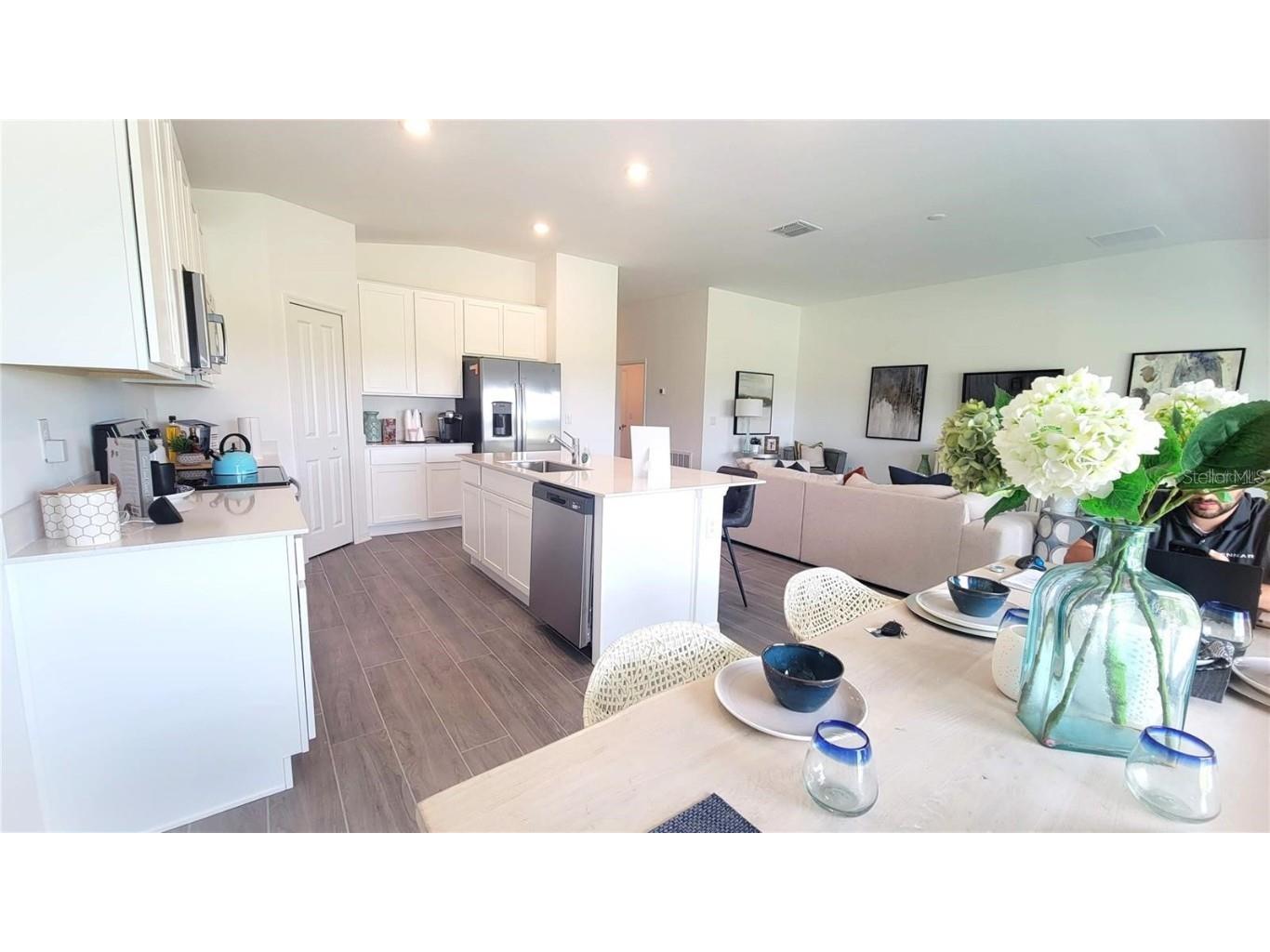 397 Singing Sands Circle Lake Wales FL 33859 O6368015 image5