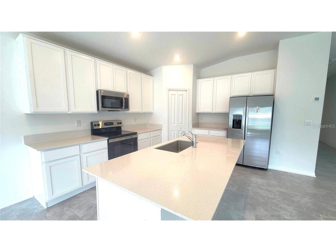 397 Singing Sands Circle Lake Wales FL 33859 O6368015 image6