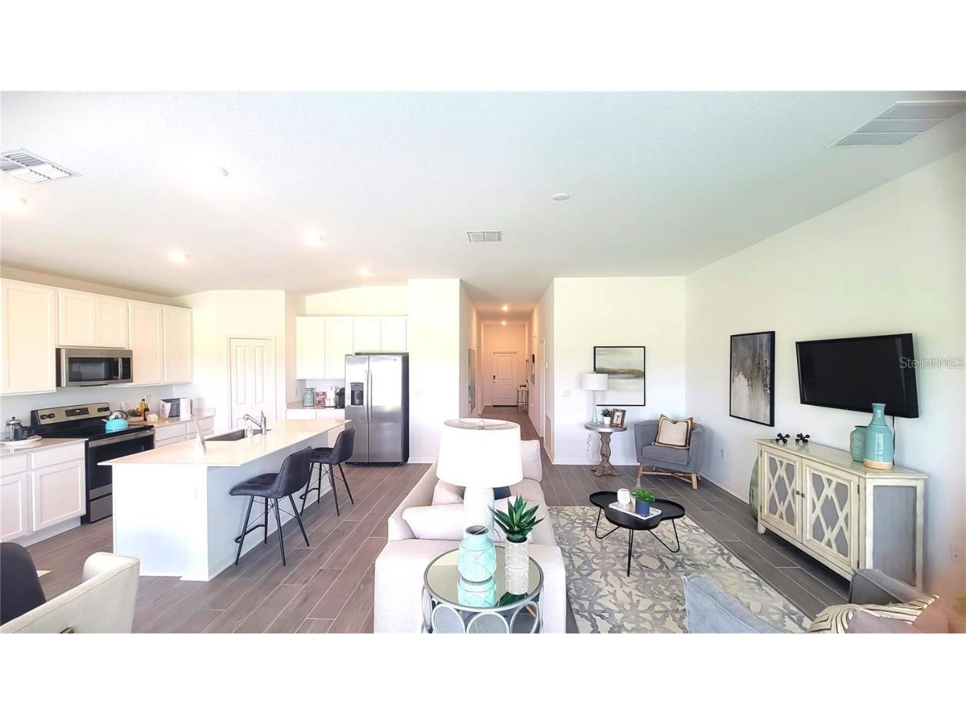 397 Singing Sands Circle Lake Wales FL 33859 O6368015 image7