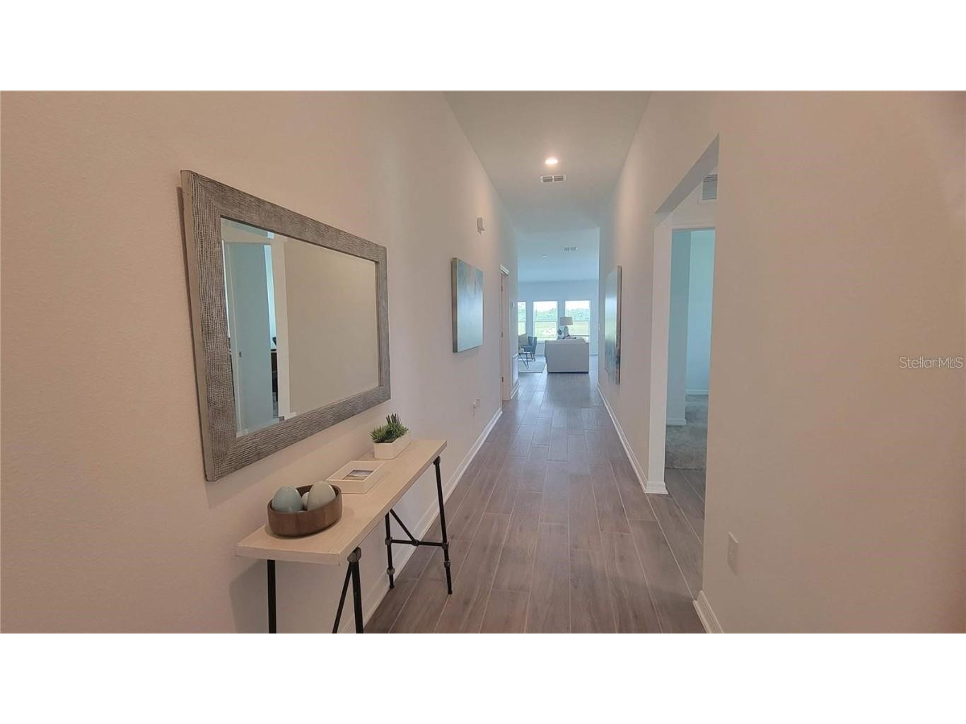 397 Singing Sands Circle Lake Wales FL 33859 O6368015 image8