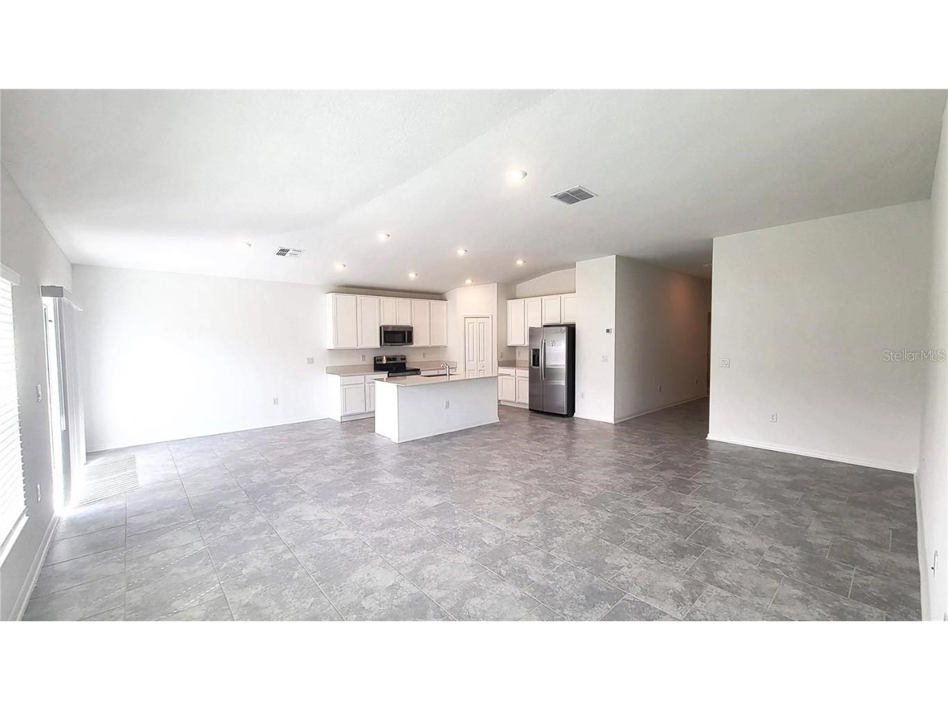 397 Singing Sands Circle Lake Wales FL 33859 O6368015 image9