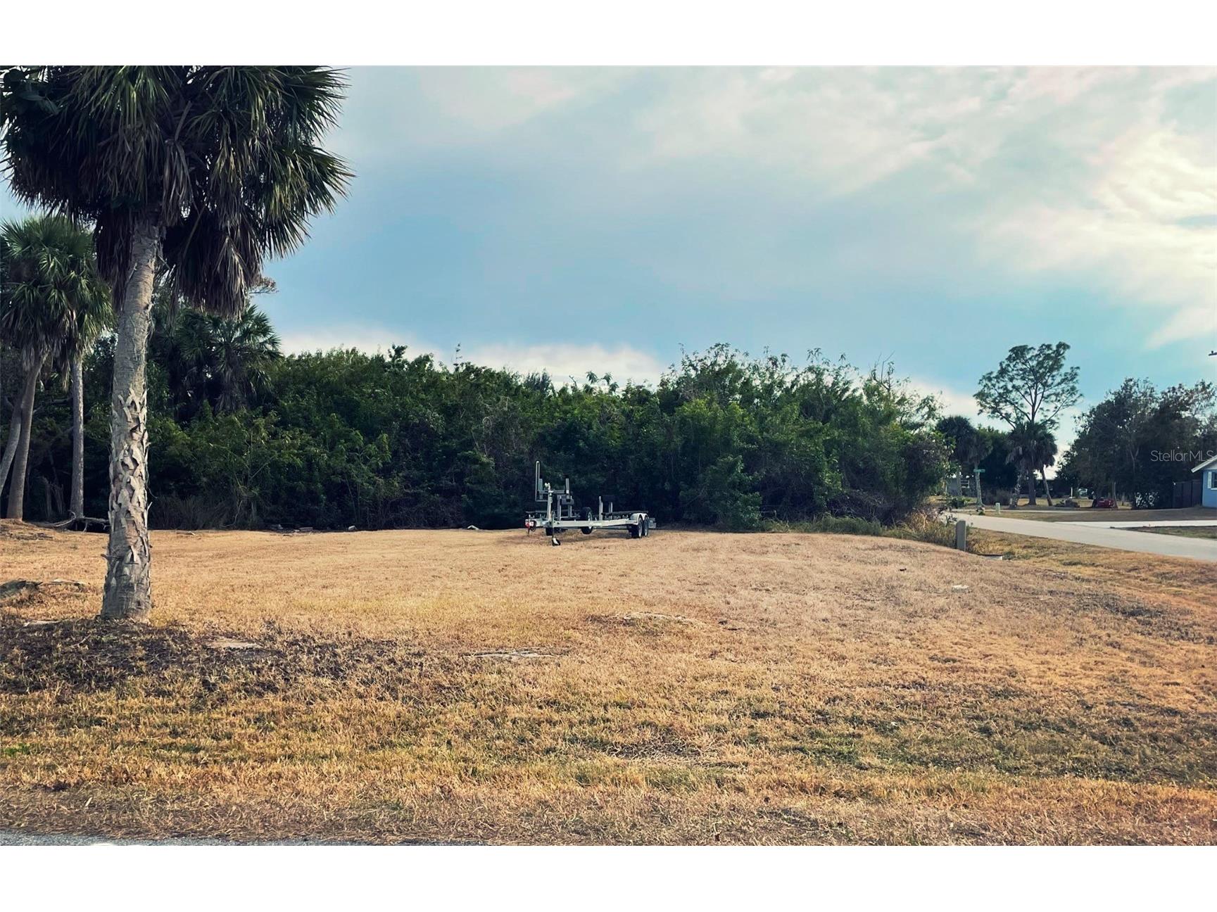 397 Skylark Lane NW Port Charlotte FL 33952 C7521831 image1