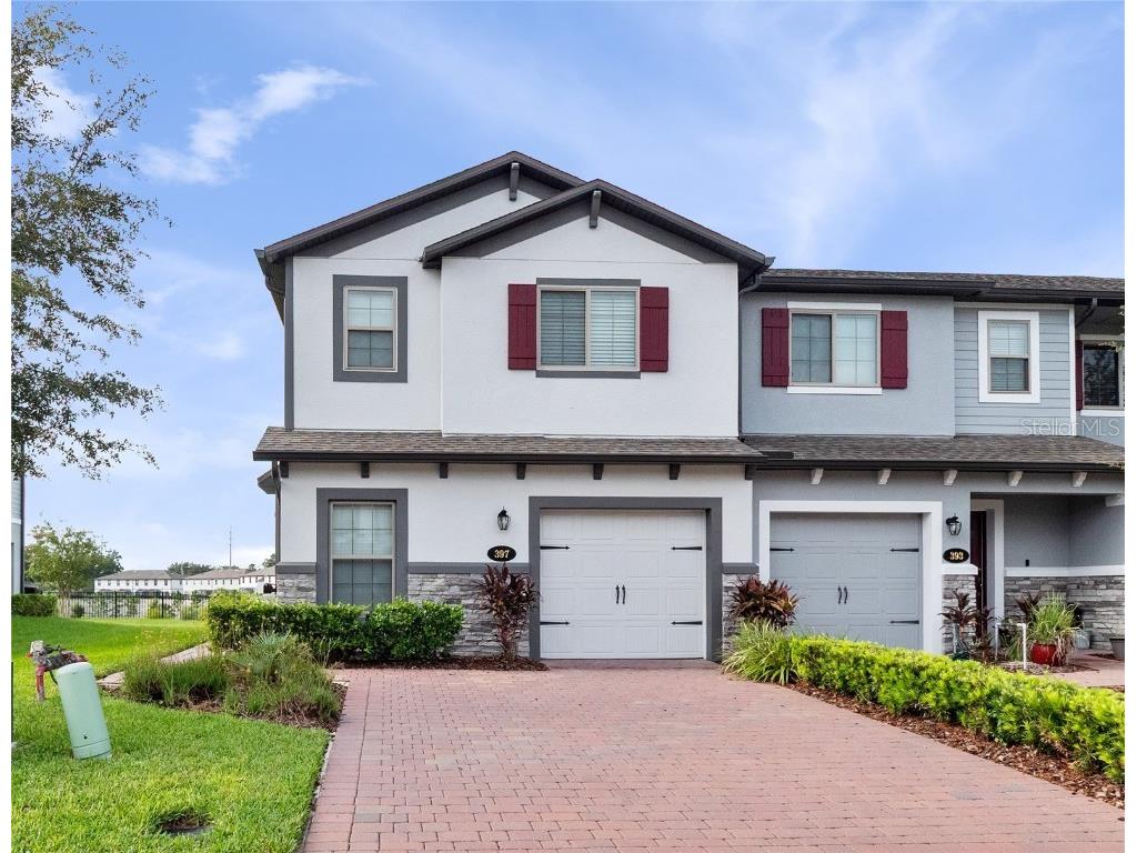 397 Smugglers Way Apopka FL 32712 S5133575 image1