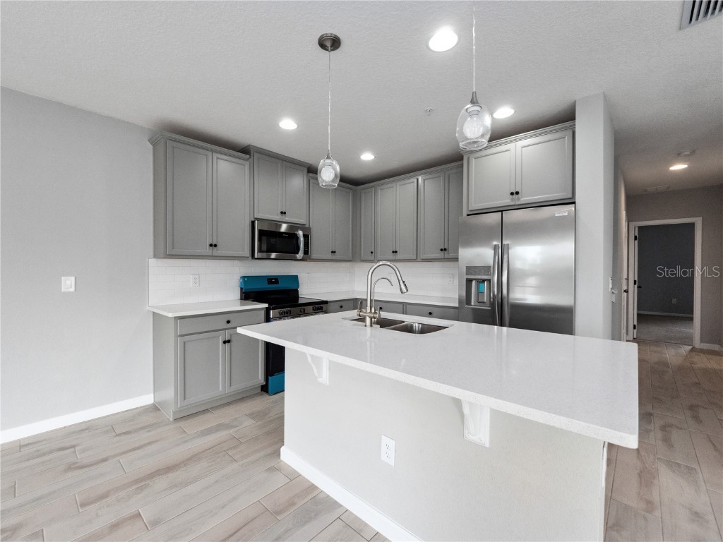 397 Smugglers Way Apopka FL 32712 S5133575 image10