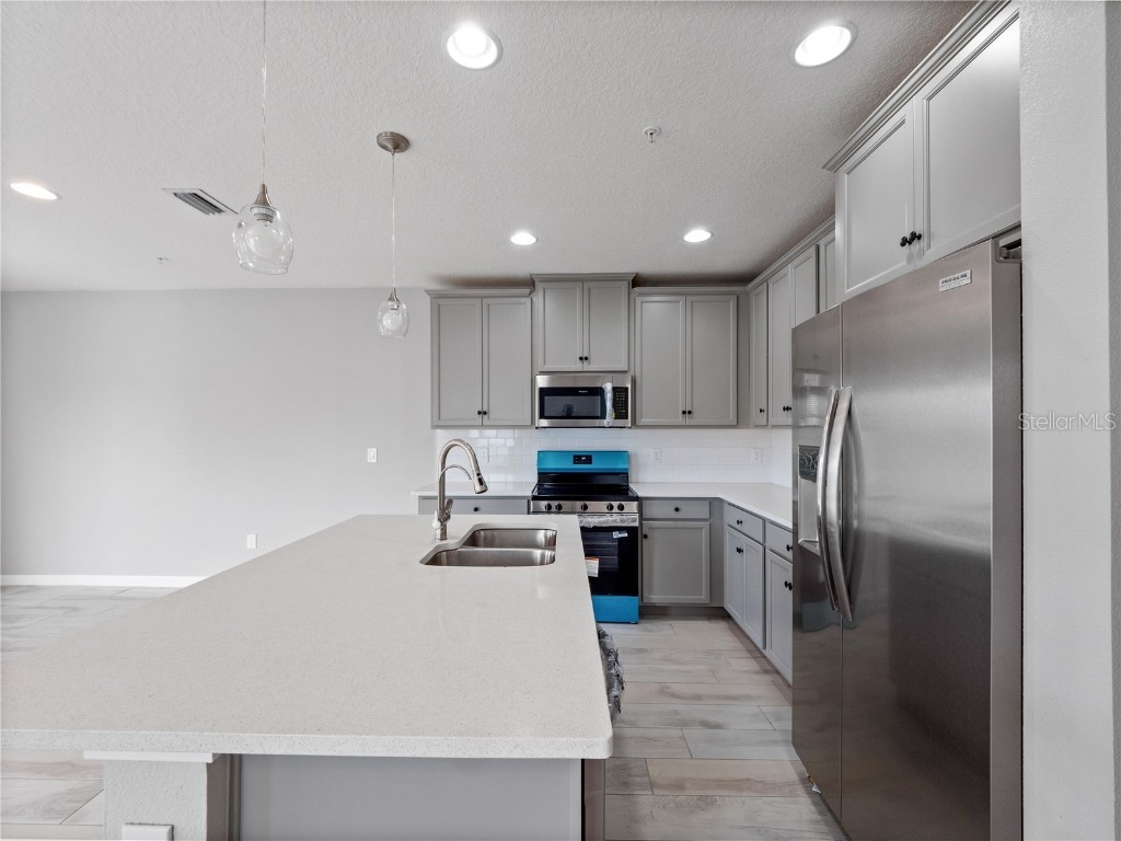 397 Smugglers Way Apopka FL 32712 S5133575 image11