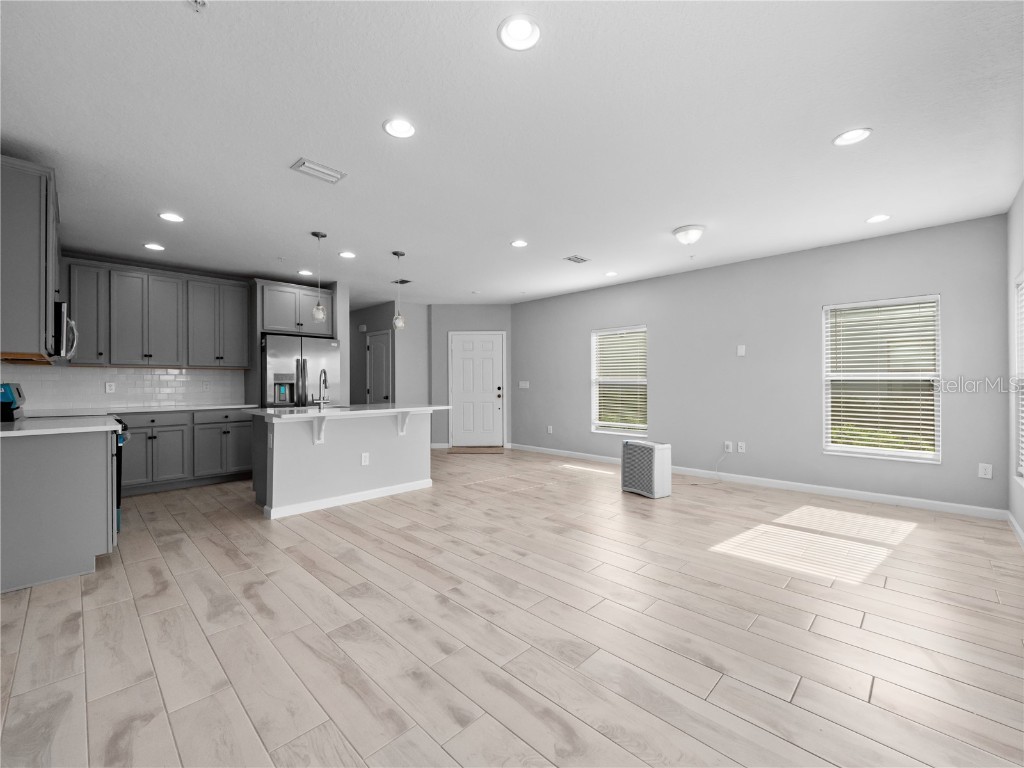 397 Smugglers Way Apopka FL 32712 S5133575 image12