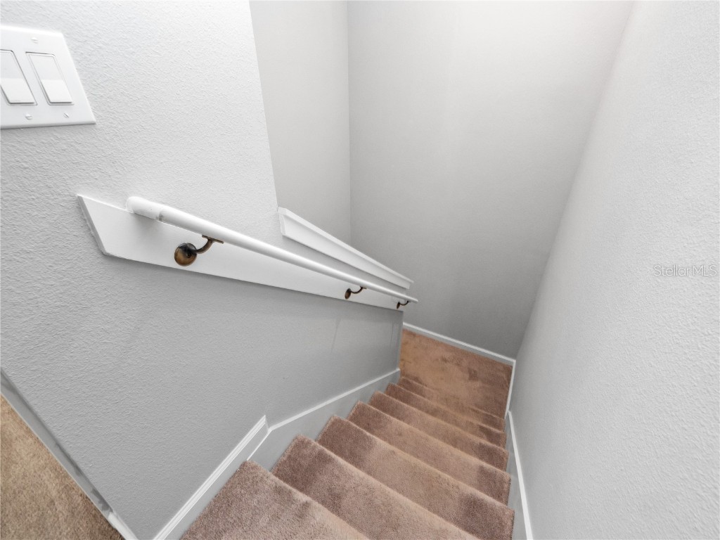 397 Smugglers Way Apopka FL 32712 S5133575 image13