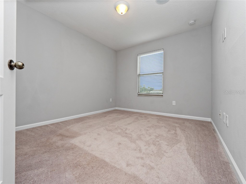 397 Smugglers Way Apopka FL 32712 S5133575 image14