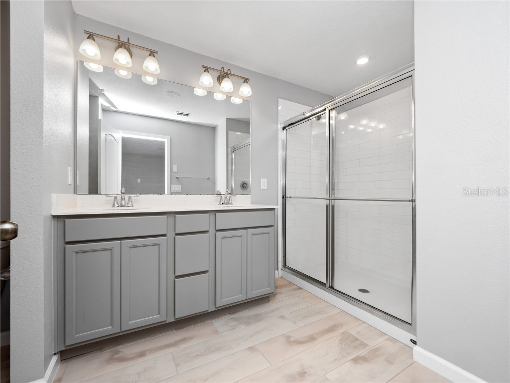 397 Smugglers Way Apopka FL 32712 S5133575 image15