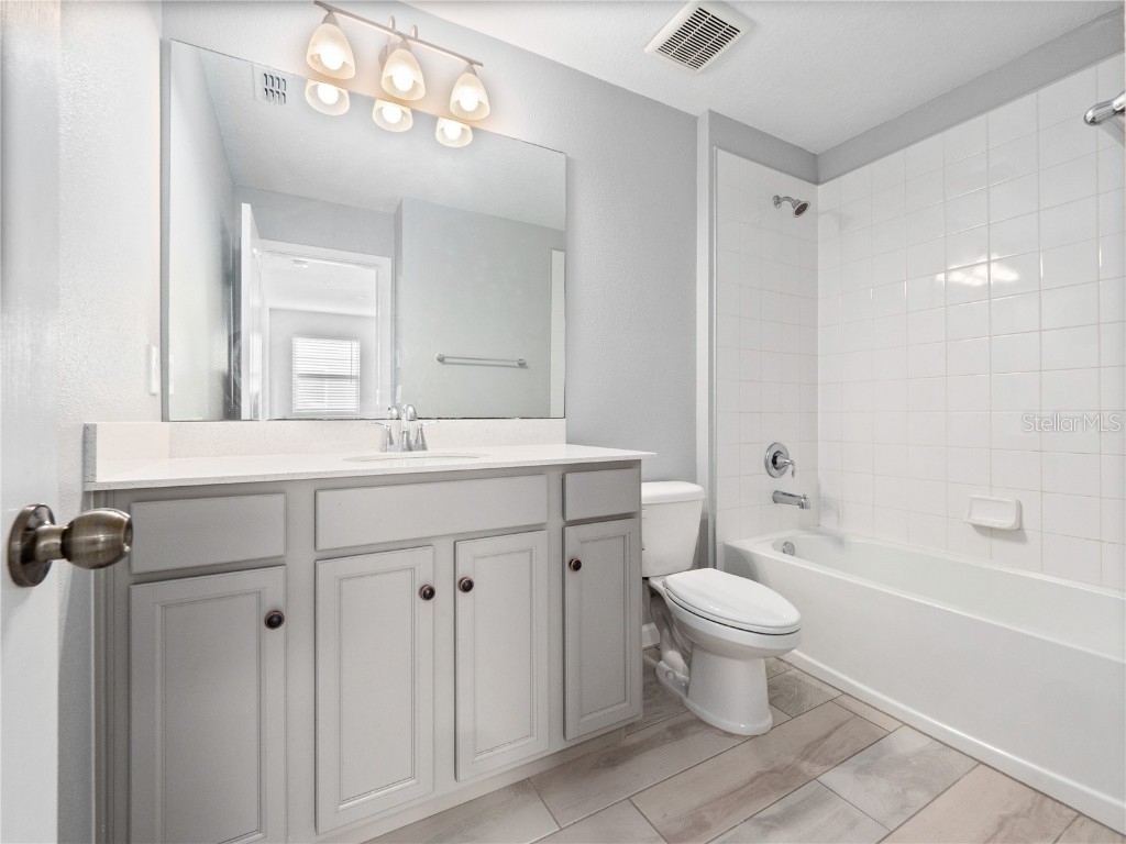 397 Smugglers Way Apopka FL 32712 S5133575 image16