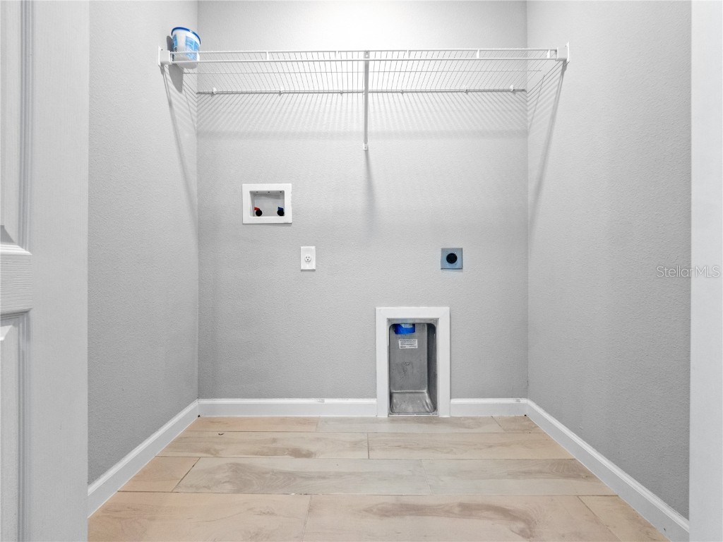 397 Smugglers Way Apopka FL 32712 S5133575 image17