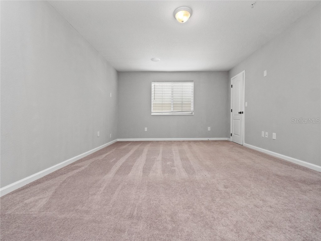 397 Smugglers Way Apopka FL 32712 S5133575 image18