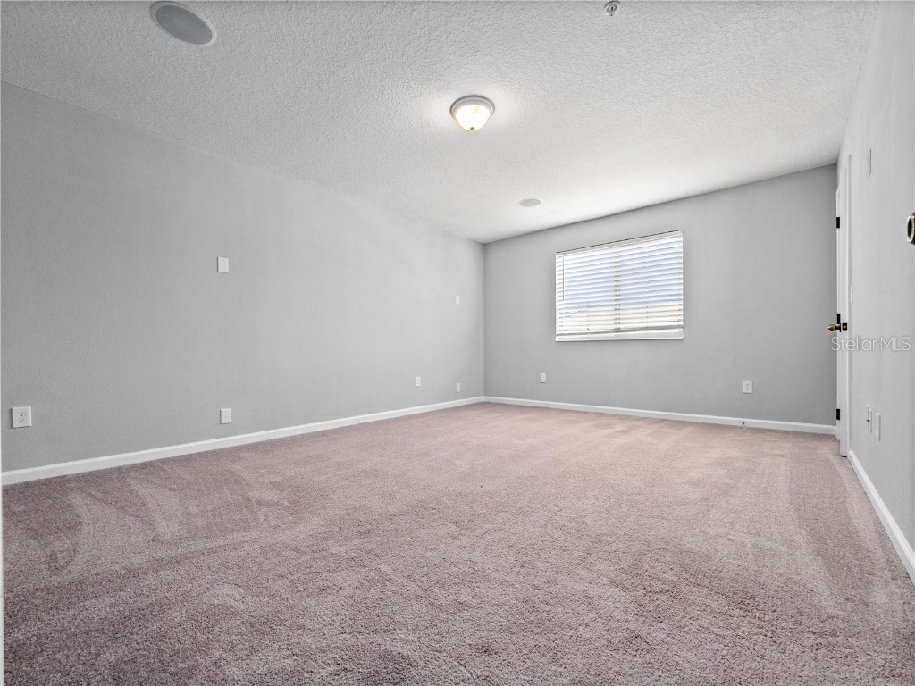 397 Smugglers Way Apopka FL 32712 S5133575 image19