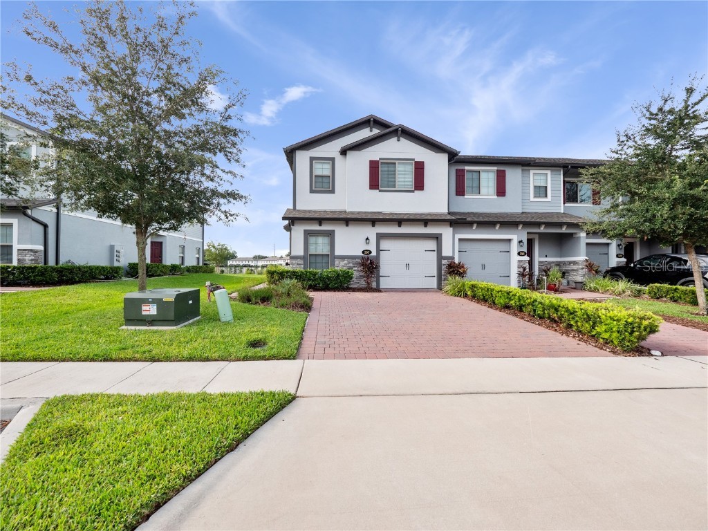 397 Smugglers Way Apopka FL 32712 S5133575 image2