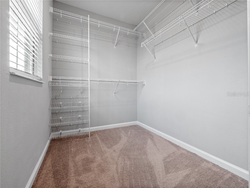 397 Smugglers Way Apopka FL 32712 S5133575 image20