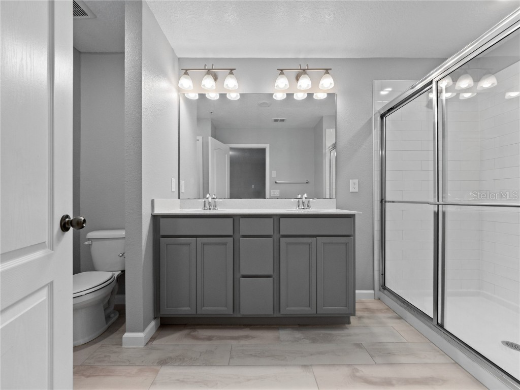 397 Smugglers Way Apopka FL 32712 S5133575 image21