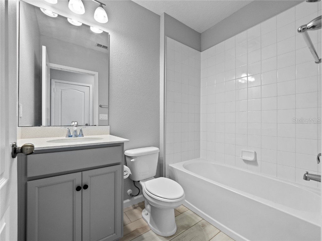 397 Smugglers Way Apopka FL 32712 S5133575 image22