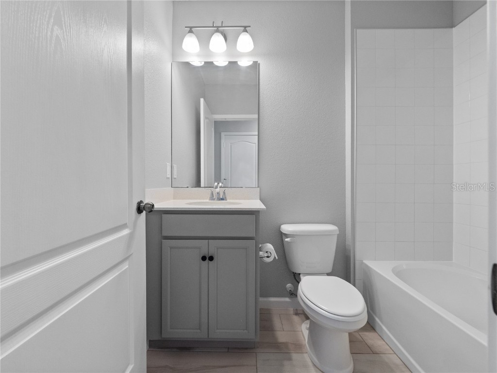 397 Smugglers Way Apopka FL 32712 S5133575 image23