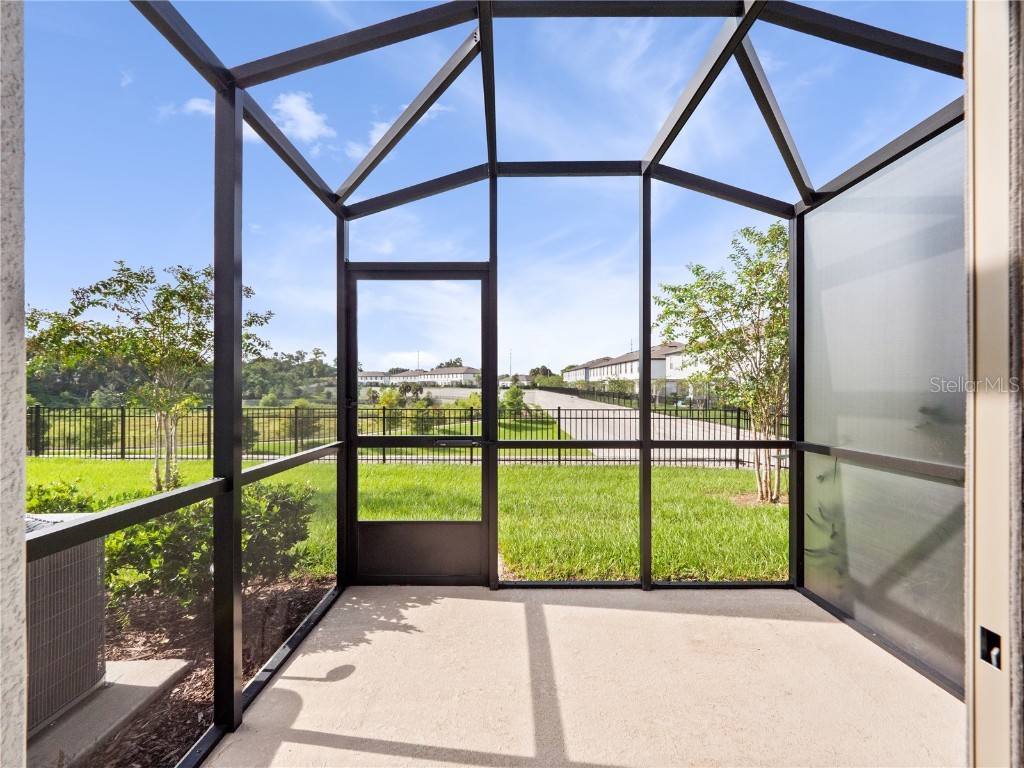 397 Smugglers Way Apopka FL 32712 S5133575 image24