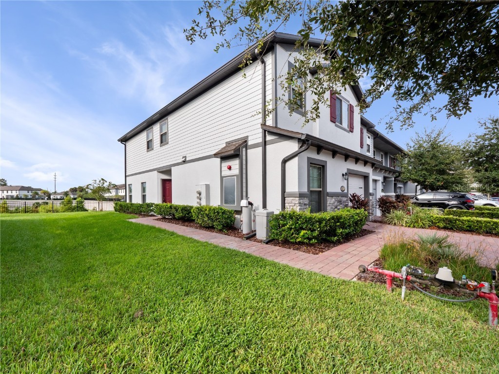 397 Smugglers Way Apopka FL 32712 S5133575 image3