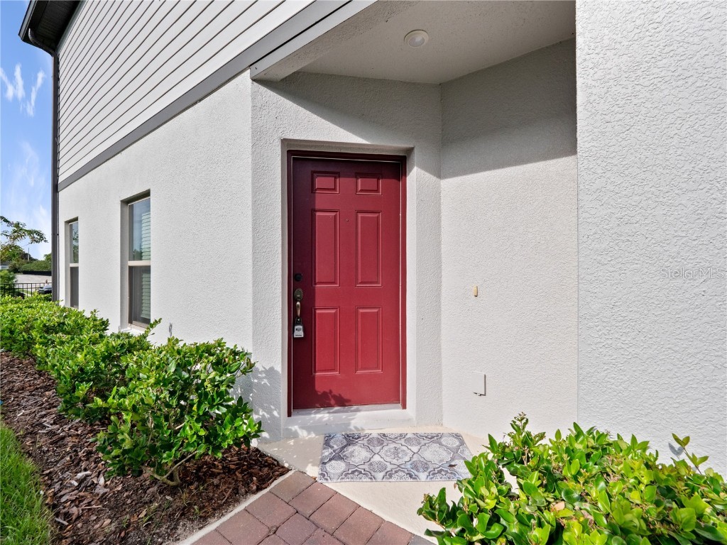 397 Smugglers Way Apopka FL 32712 S5133575 image4