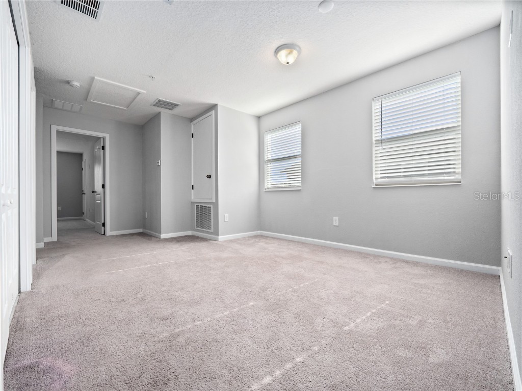 397 Smugglers Way Apopka FL 32712 S5133575 image5