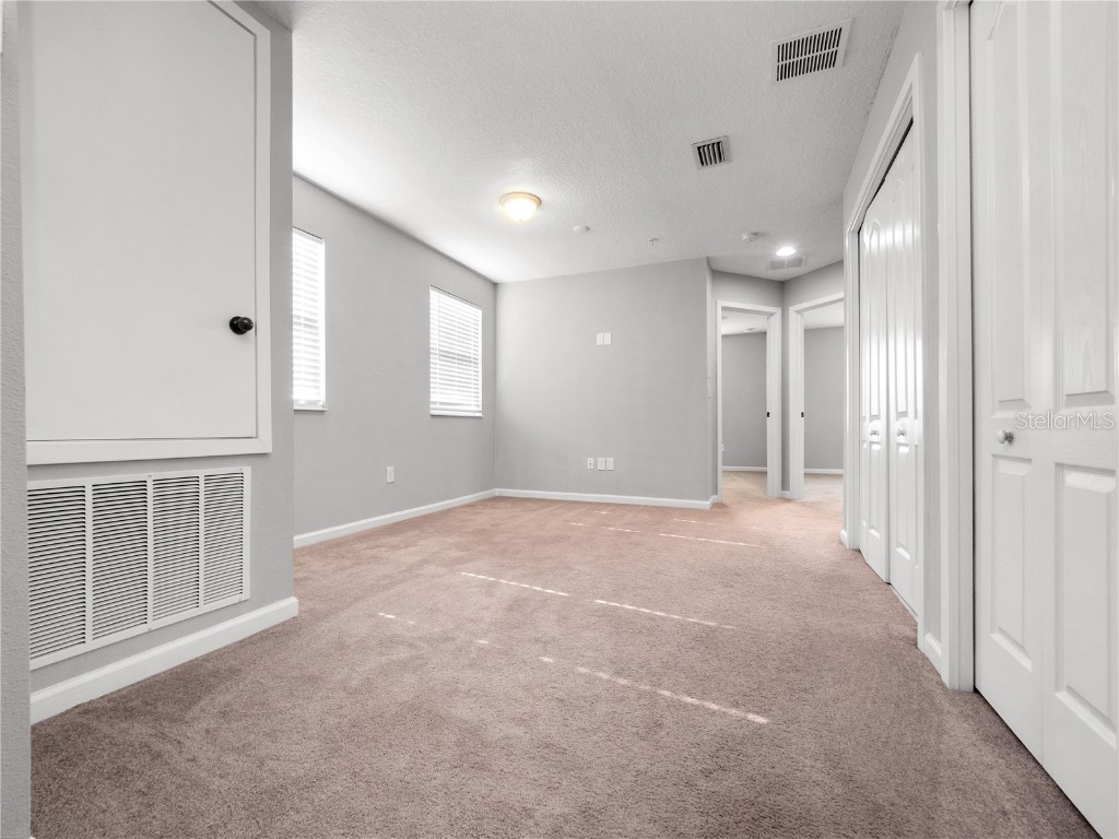 397 Smugglers Way Apopka FL 32712 S5133575 image6