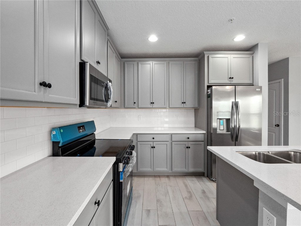 397 Smugglers Way Apopka FL 32712 S5133575 image7