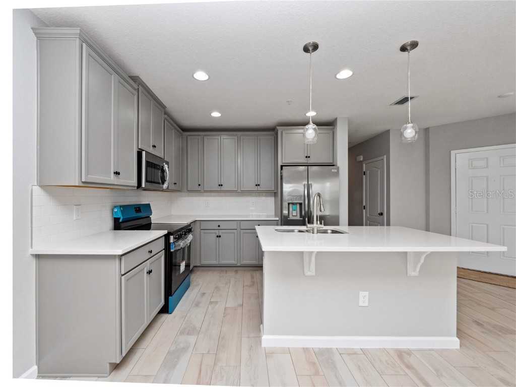 397 Smugglers Way Apopka FL 32712 S5133575 image8