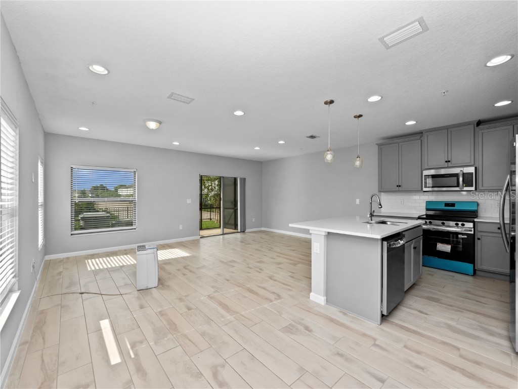 397 Smugglers Way Apopka FL 32712 S5133575 image9