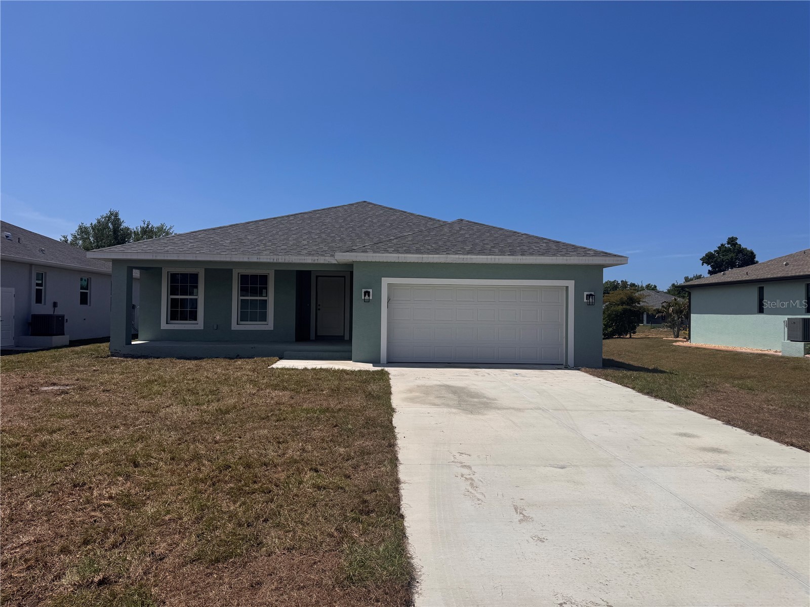 397 Sunset Road N Rotonda West FL 33947 D6147386 image1