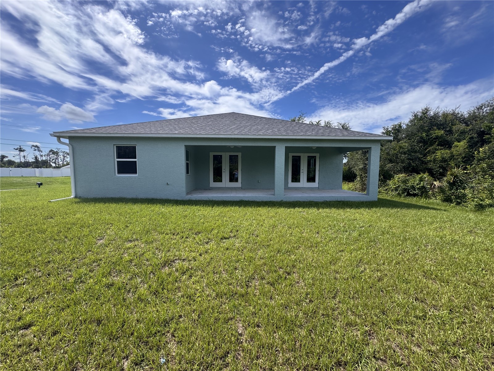 397 Sunset Road N Rotonda West FL 33947 D6147386 image2