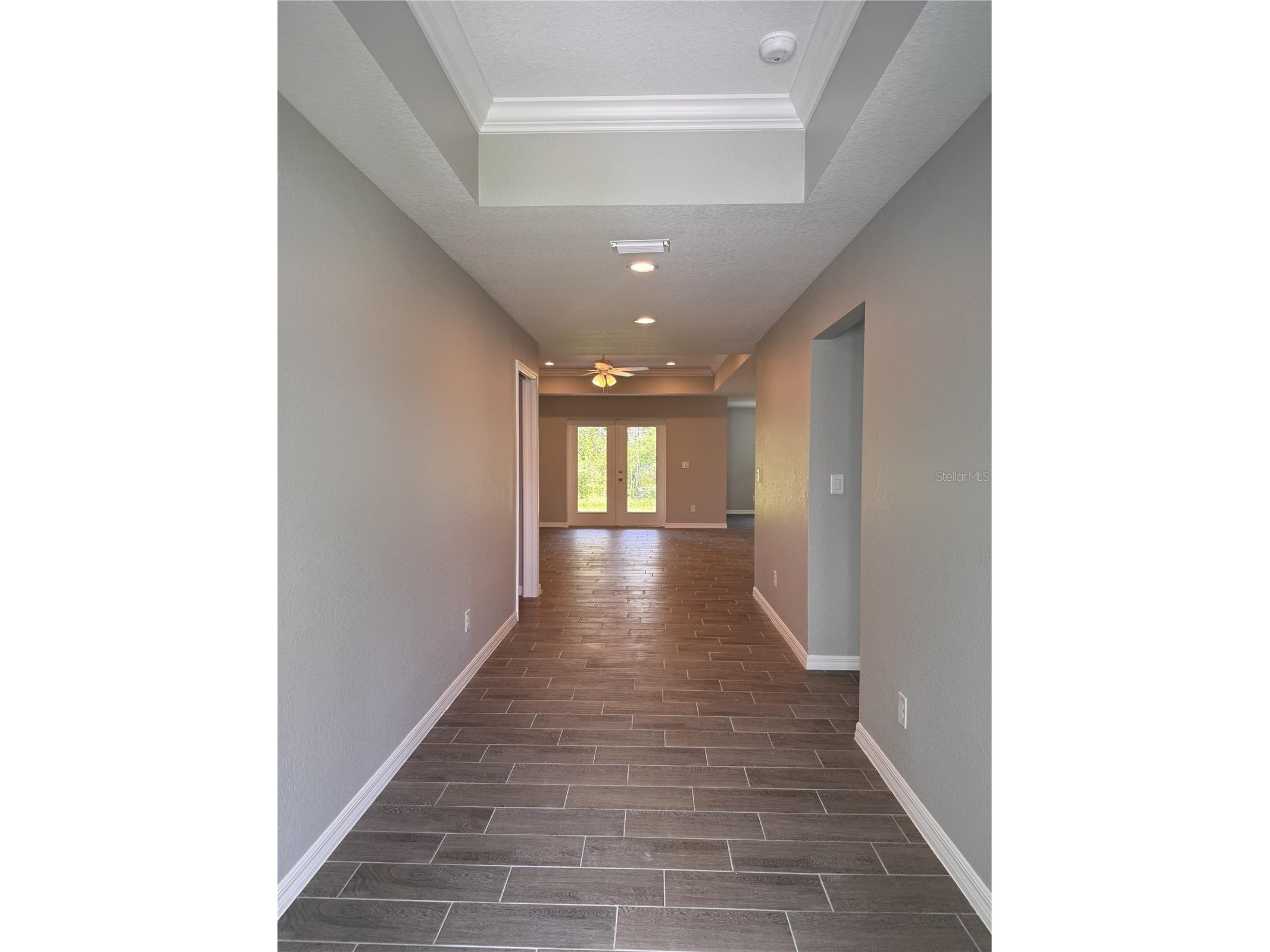 397 Sunset Road N Rotonda West FL 33947 D6147386 image3