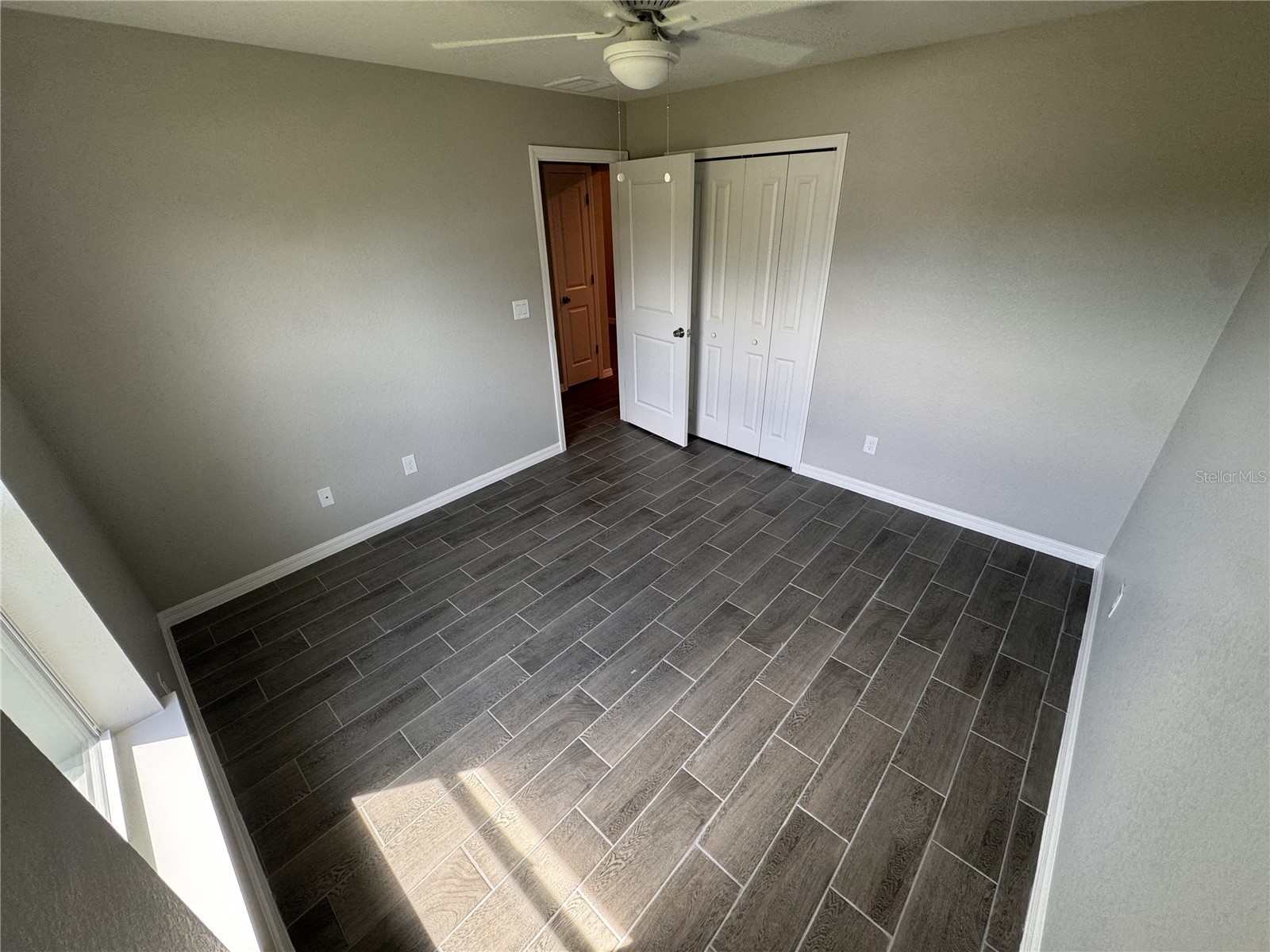 397 Sunset Road N Rotonda West FL 33947 D6147386 image4
